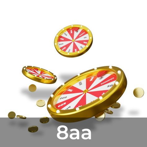 Fruta