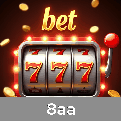 967-Game-Jogo