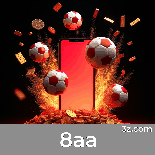 Experiência Comunal no Crash do 8aa: Estratégias e Emoção