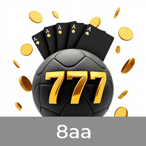 967-Game-Slots