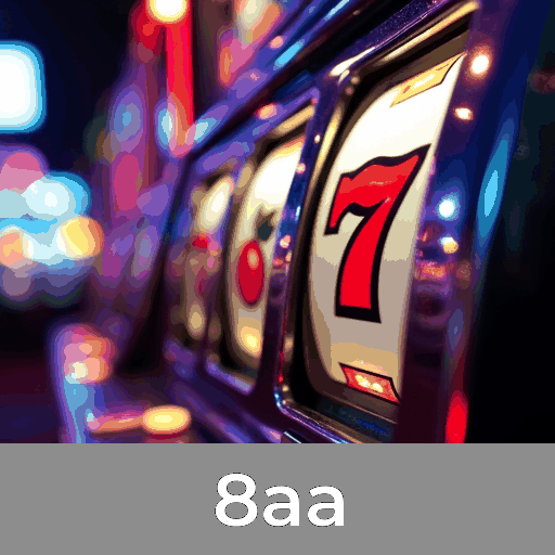 967