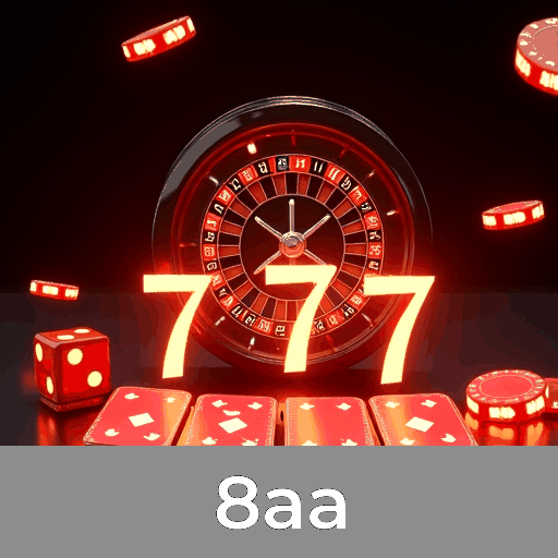 967