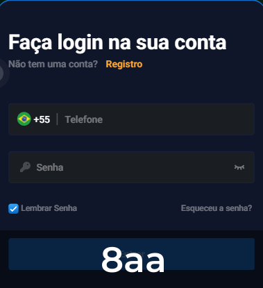 Registro