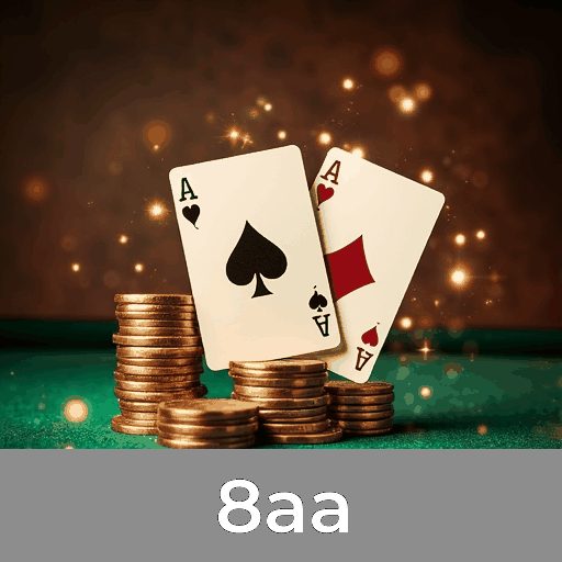 967