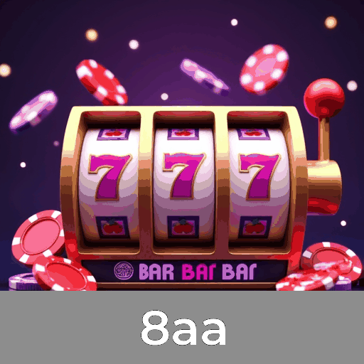 967-Game-Apostas